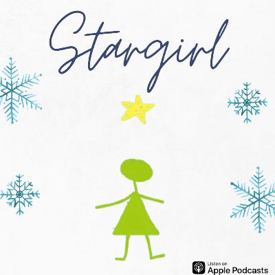 Stargirl (La niña estrella) y la literatura juvenil Stargirl (La niña estrella) y la literatura juvenil