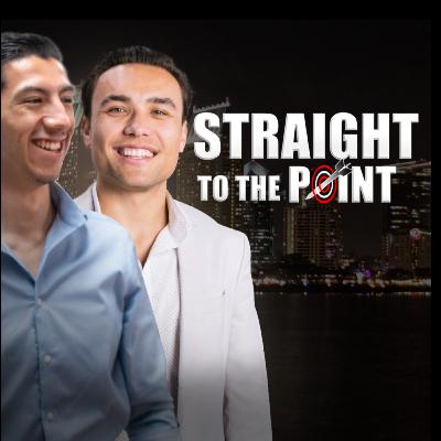 It took me 24+ years to realize what I'll tell you in 27 minutes..