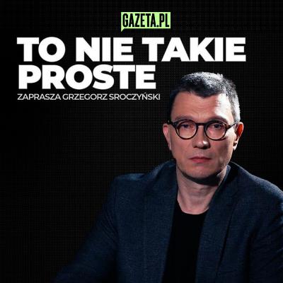 Nowy program, świeże spojrzenie, trudne pytania