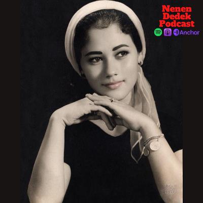 SANG RATU HOROR INDONESIA