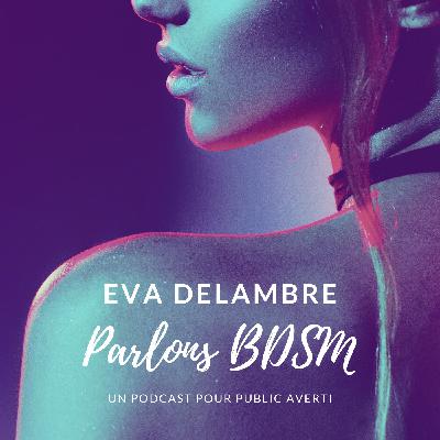 Parlons BDSM : bilan