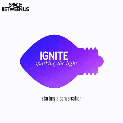 Confidence: Aigerim Azhibayeva & Prema Sembi Harding [Episode 6]