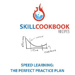 The Perfect Practice Plan
