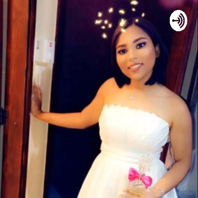 Sorry if I forgot 💞