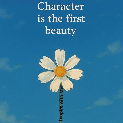 MoRe than meets the EYE