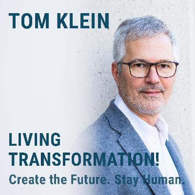 Sinn und Zweck der Arbeit beim Reset Post Covid (Teil 2) Sinn und Zweck der Arbeit beim Reset Post Covid (Teil 2)