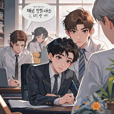 247，2025年5月十二星座运势