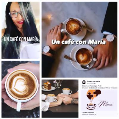 S2: E1- Enamórame con café- La felicidad también es un café contigo, no sé, Piénsalo S2: E1- Enamórame con café- La felicidad también es un café contigo, no sé, Piénsalo