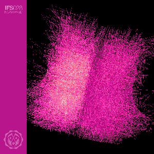 IFS028 | Noah Pred