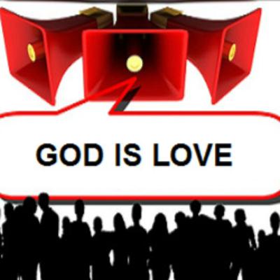 The Science Of Salvation: Knowledge Of Life That Measures With The Life Of God The Science Of Salvation: Knowledge Of Life That Measures With The Life Of God