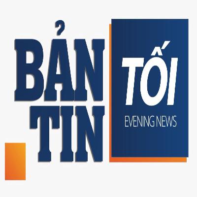 Bản tin tối ngày 6/5/2020 Bản tin tối ngày 6/5/2020