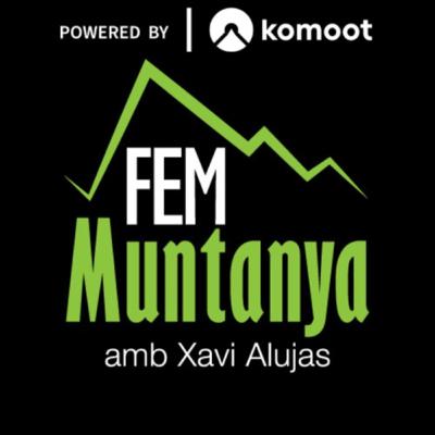 #72 Joan Solanas (GR11 per etapes) #72 Joan Solanas (GR11 per etapes)