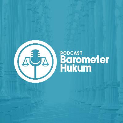 Justice Collaborator dan Penerapannya di Indonesia