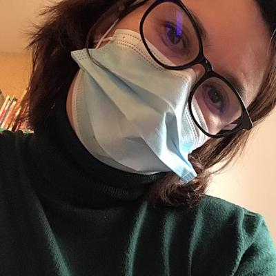 La grenouille qui voulait se faire aussi grosse que le boeuf