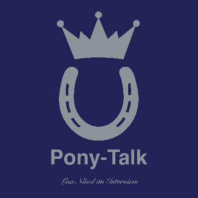 Skoliose im Pferdealltag & Eventshows mit Lusitano Suerto | Royal Horsemen #S4E7 Skoliose im Pferdealltag & Eventshows mit Lusitano Suerto | Royal Horsemen #S4E7