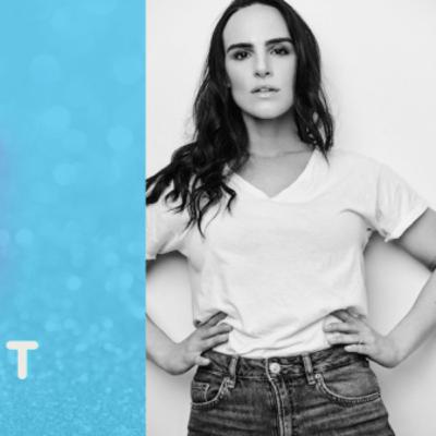 Molly Hager Season 1 Episode 6 Molly Hager Season 1 Episode 6