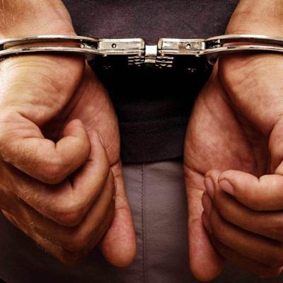 الاعدام لثلاث مجرمين لبشاعة الجريمة الاعدام لثلاث مجرمين لبشاعة الجريمة