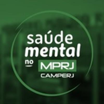 #17 Saúde Mental no MPRJ - Artigo 127 | Transtorno de Déficit de Atenção e Hiperatividade (TDAH) - Tratamento