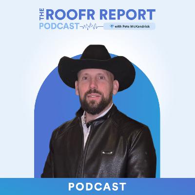 Local First: How Brentwood Roofing Built A Business & Trust in Just 1 Year