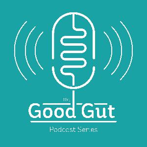 Episode One - The gut: our most mysterious organ