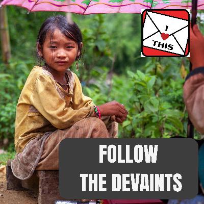 How One Simple Rule Transformed Child Nutrition in Vietnam How One Simple Rule Transformed Child Nutrition in Vietnam