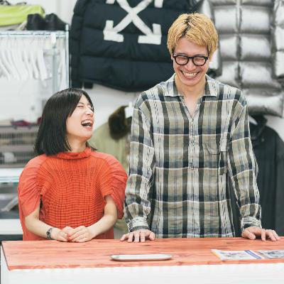 第3回「独断と偏見で選ぶ、今池のおすすめスポット6選！」