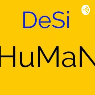 How to make website in 5 min