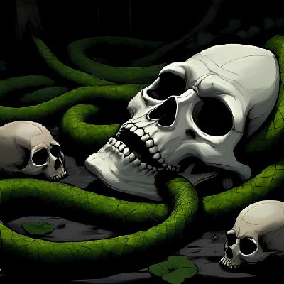 Harry Potter and the Death Eater Menace - Chapter 20 | Harry Potter Fanfiction Harry Potter and the Death Eater Menace - Chapter 20 | Harry Potter Fanfiction