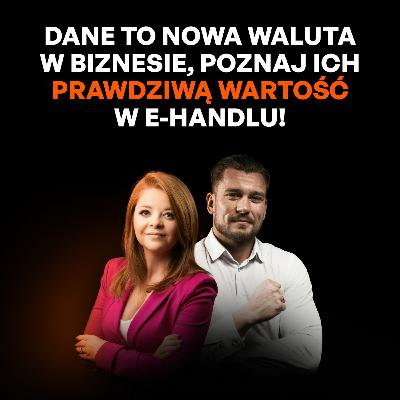 Jak okiełznać dane w zakupowym chaosie: Ewa Kraińska o rewolucji w zarządzaniu zakupami [When u Buy]