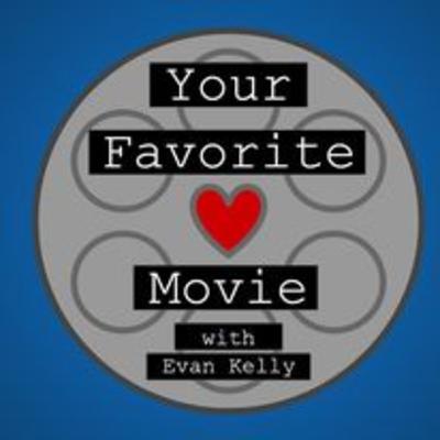 Stranger than Fiction with Derwin Lester II