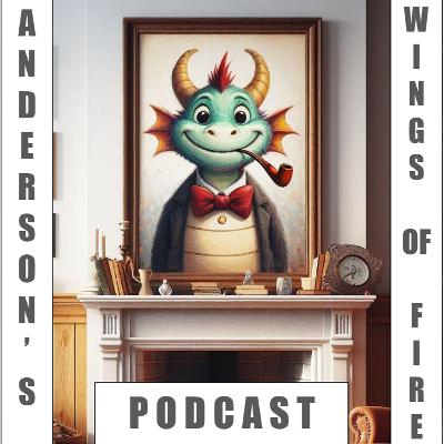 Prologue through Chapter 2