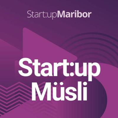 Startup Müsli: Bird Buddy - Uspešna startup zgodba s Francijem Zidarjem Startup Müsli: Bird Buddy - Uspešna startup zgodba s Francijem Zidarjem