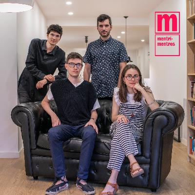 M465 Núria Busquet Molist
