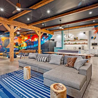 Maui & Hilo in Hawaii - Howzit Hostels - Passionately Putting The Customer Experience First