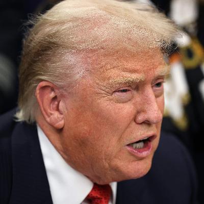 White House scrambles to address voters' affordability concerns as Trump dismisses it