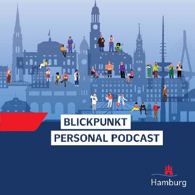 Hamburgs Ausbildungsreform - Modern, flexibel, durchlässig