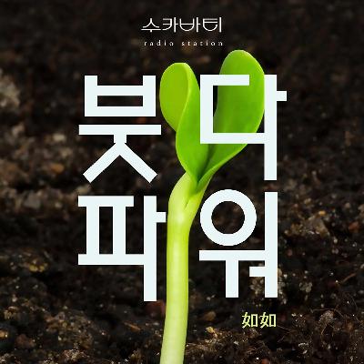 [32회] 금은보화도 유통기한이 지나면 귀신이 된다