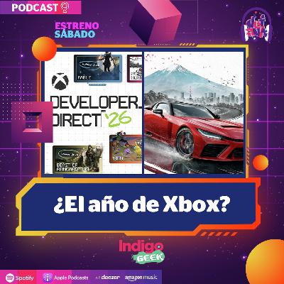 Default: Todo sobre el Developers Direct de Xbox y más problemas en Ubisoft