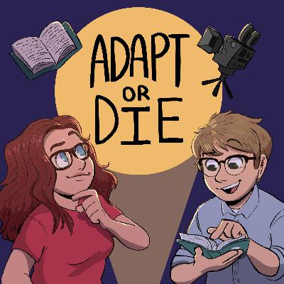 Fifty Shades of Grey - Let's Take This Seriously