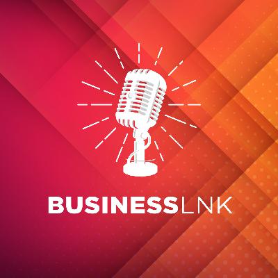 David Cary with City of Lincoln