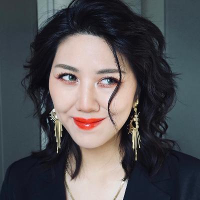 #82 作家の根本さん活休前だから根本ペン集まって from Radiotalk #82 作家の根本さん活休前だから根本ペン集まって from Radiotalk