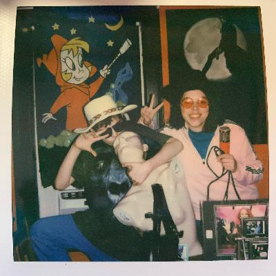 Films, Music, Anime (ft. Sean The Nerd) Films, Music, Anime (ft. Sean The Nerd)