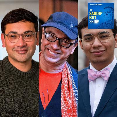 Pride Month Special: How has gayness evolved in popular culture?