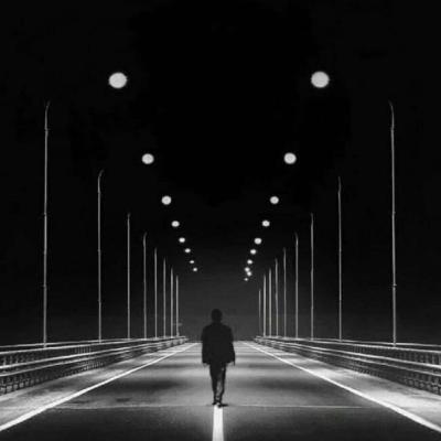 Chapter 10: one more time