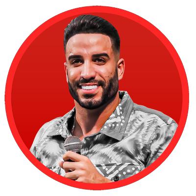 Mensagem: Pr Leonardo Sale - A Oração E O Melhor Remedio! Mensagem: Pr Leonardo Sale - A Oração E O Melhor Remedio!