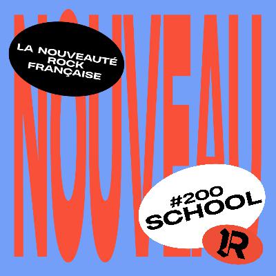 #200 - SCHOOL « OK <3 » #200 - SCHOOL « OK <3 »