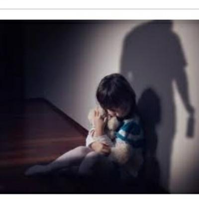 Healing Through Hypnosis: Releasing Sadness. Sincere's Story