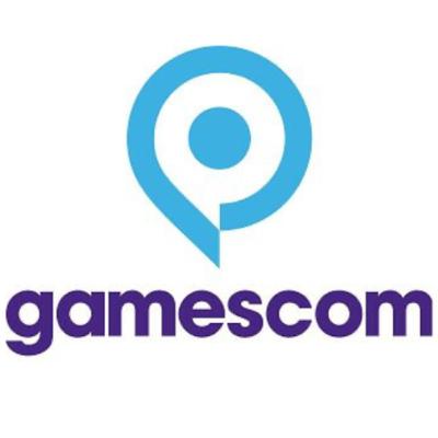 Die Gamescom 2023!