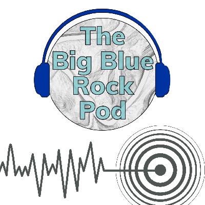 Ep. 49: Seeing what you can't see with geophysics