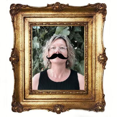Kobis Bild - Teil 2